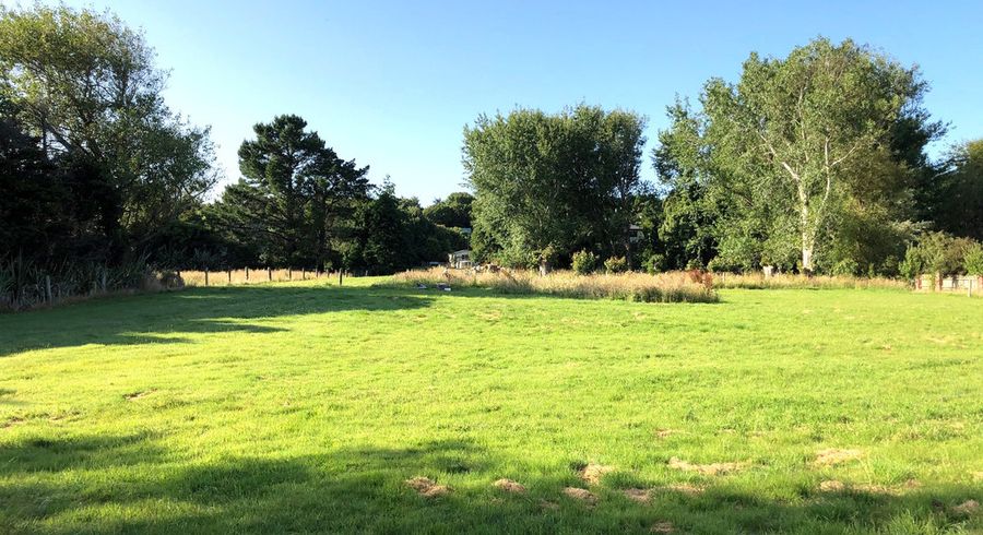  at 26 Marama Avenue South, Otatara, Invercargill