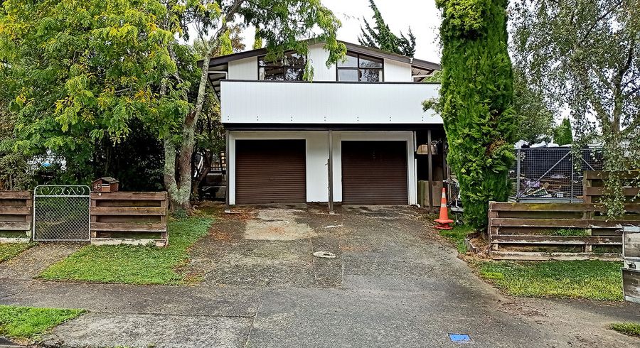  at 45 Edelweiss Grove, Timberlea, Upper Hutt