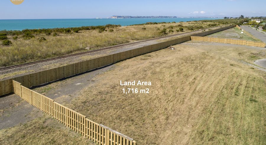  at 76 Rogers Road, Bay View, Napier