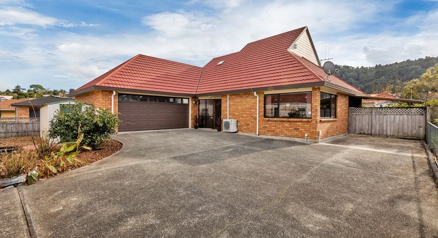  at 24 Third Avenue, Avenues, Whangarei