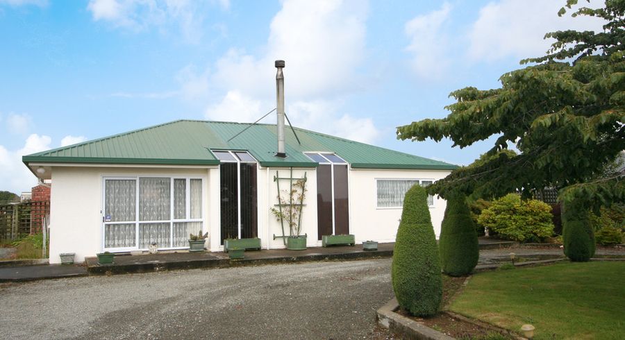  at 223 Orion Road East, Makarewa, Invercargill