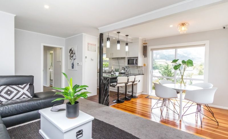  at 71 Bell Street, Tawa, Wellington