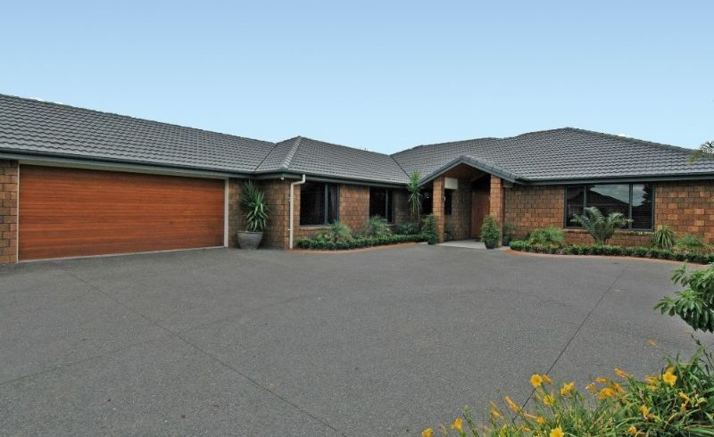  at 20 San Clemento Way, Rototuna, Hamilton