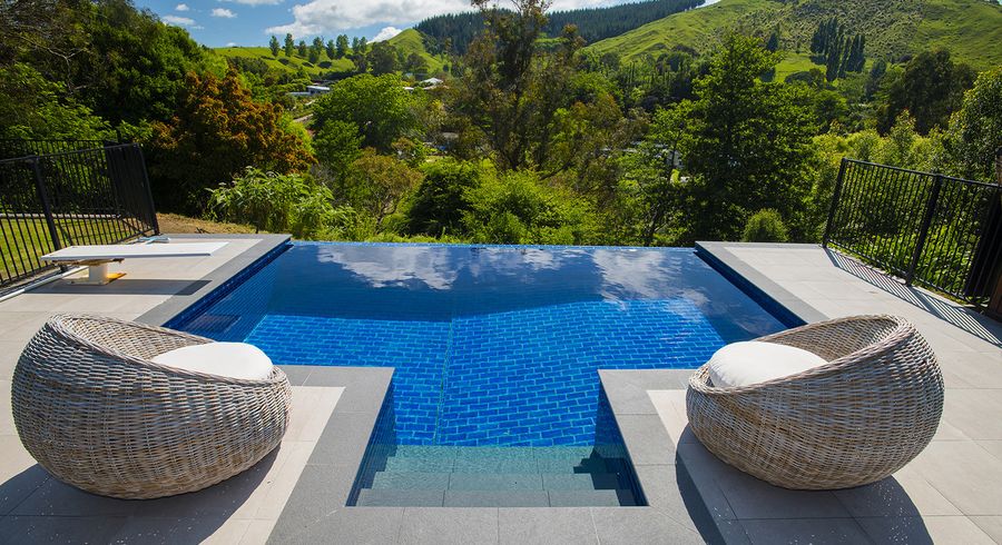  at 149 Riverside Road, Whataupoko, Gisborne
