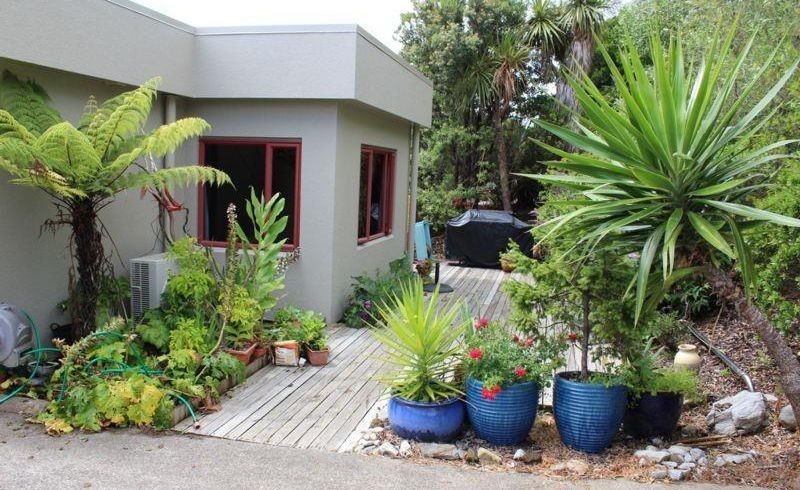  at 3 Bay Vista Drive, Pohara