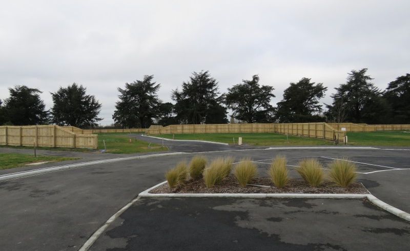  at 24 Geoff Geering Drive, Netherby, Ashburton