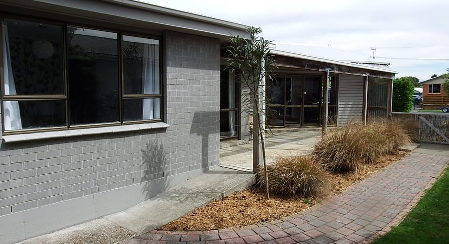  at 35 John Street, Otatara, Invercargill