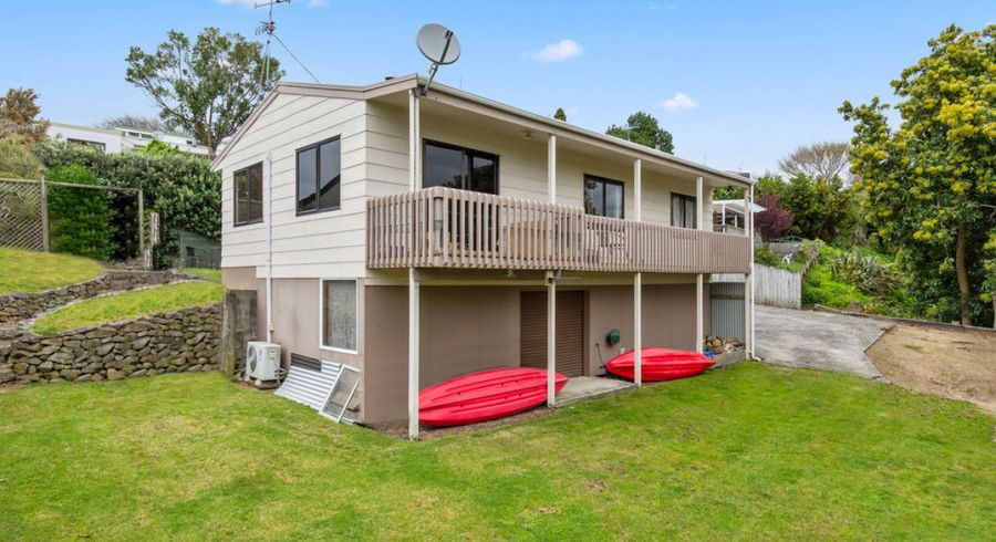  at 23A Landview Road, Parkvale, Tauranga