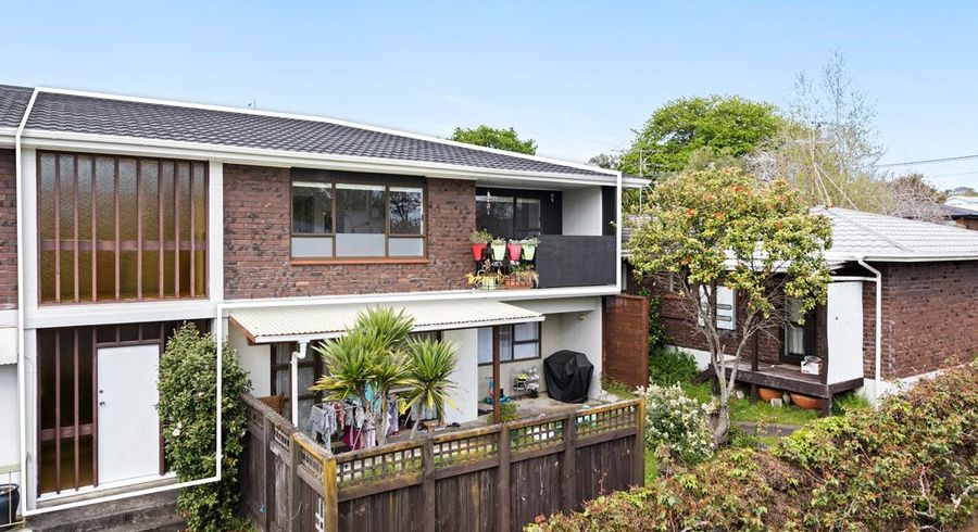  at 5/21 Burch Street, Mount Albert, Auckland
