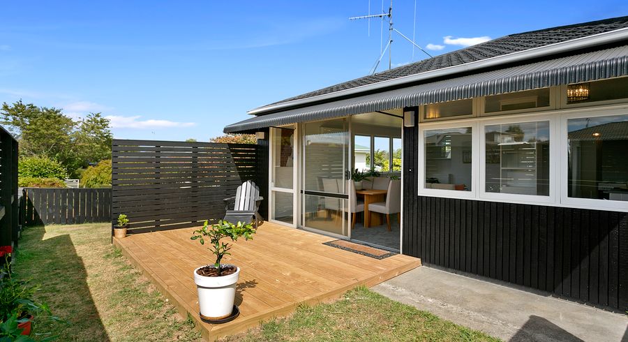  at 1/439 Fraser Street, Te Awamutu, Te Awamutu