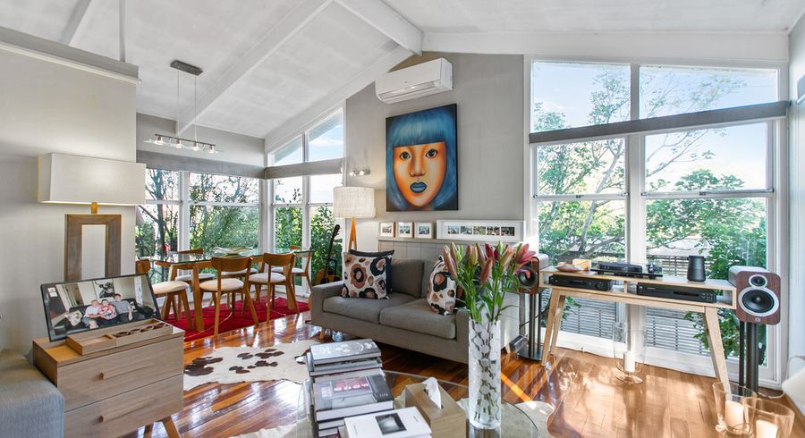  at 4 Pembroke Crescent, Glendowie, Auckland