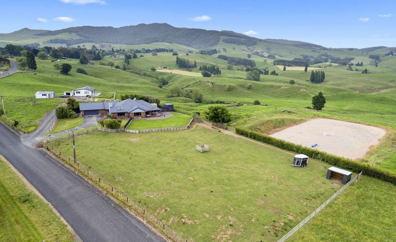  at 150 Hicks Road, Maungatautari, Cambridge
