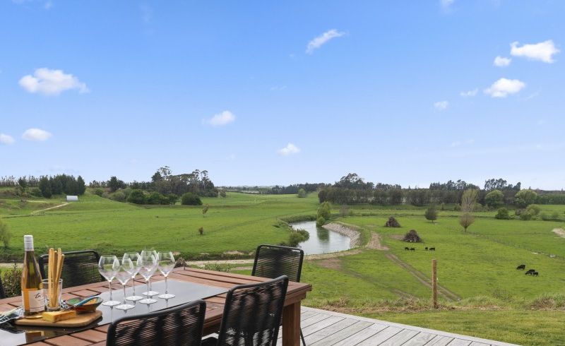  at 55E Karner Drive, Rangiuru, Te Puke