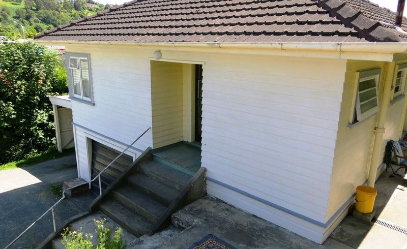  at 111 Vanguard Street, Nelson South, Nelson