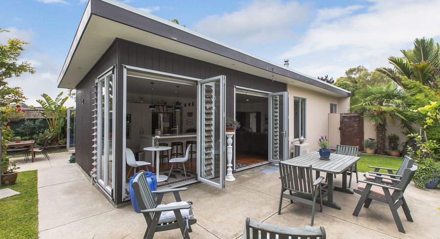  at 63A Kaurilands Road, Titirangi, Auckland