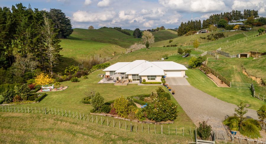  at 25C Youngson Road, Tauranga