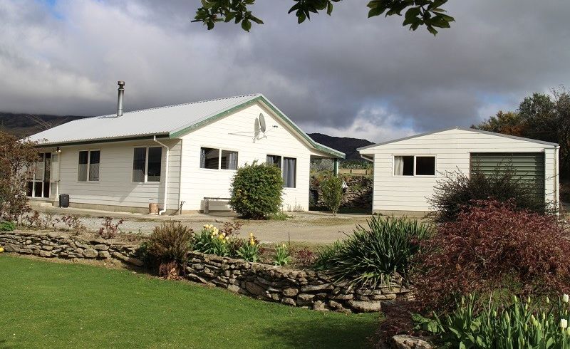  at 15 Ritchie Lane, Bannockburn