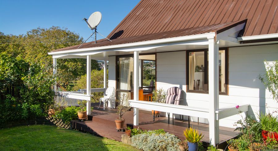  at 48 Kaitemako Road, Welcome Bay, Tauranga