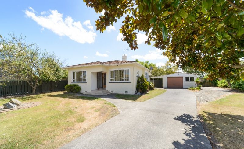  at 15A Haydon Street, Roslyn, Palmerston North