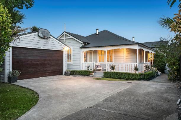  at 60 Wiseley Road, Hobsonville, Auckland