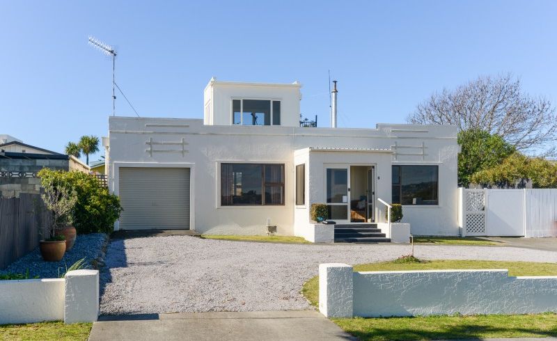  at 8 Pukeko Place, Westshore, Napier