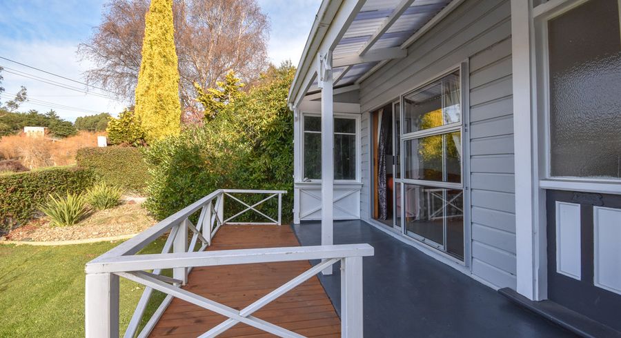  at 116 Quarry Road, Kinmont Park, Mosgiel