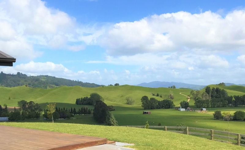  at 2/311 Flume Road, Pukemoremore, Hamilton