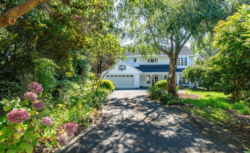  at 429 Te Moana Road, Waikanae