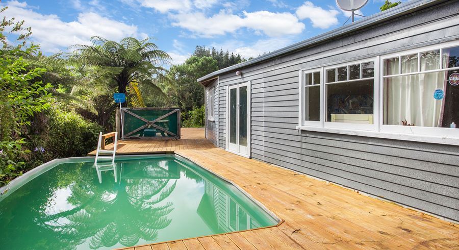  at 315 Tablelands Road, Tirohanga