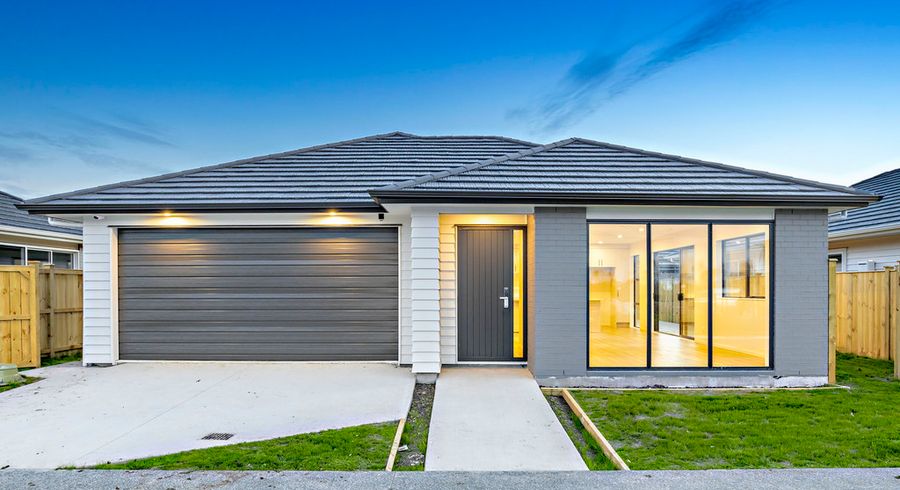  at 26 Sapwood CRES, Takanini, Takanini