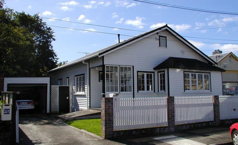  at 5 Laery Street, Melling, Lower Hutt