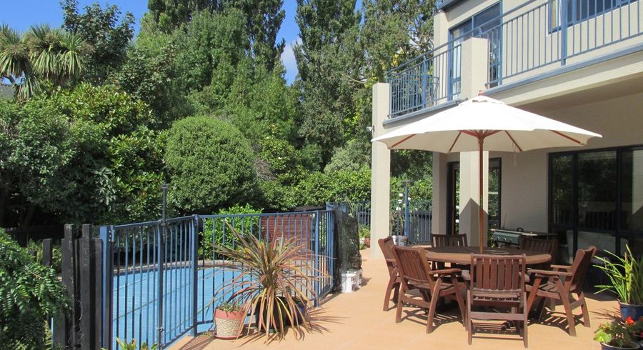  at 10 Kinrara Place, Halswell, Christchurch