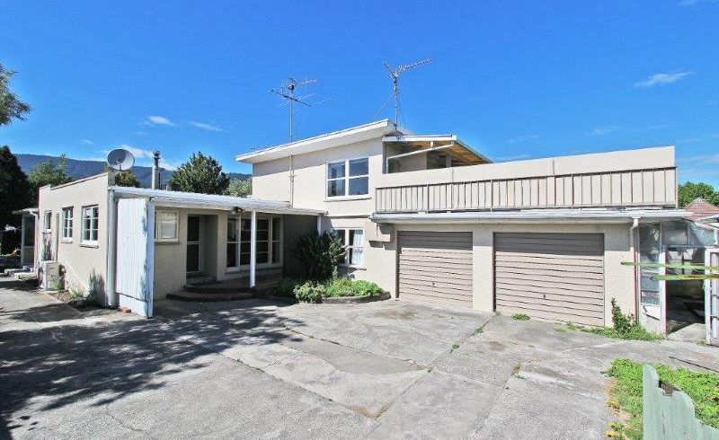  at 49 Salisbury Road, Richmond