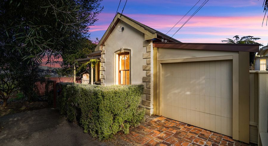  at 37 Commercial Road, Grey Lynn, Auckland