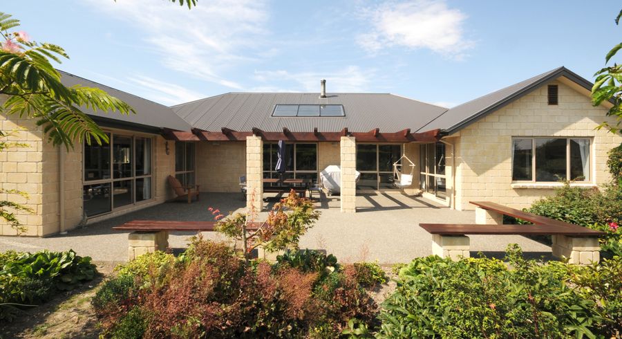  at 75 Aberdeen Road, Prebbleton, Prebbleton