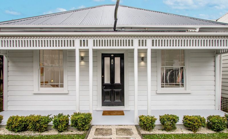  at 10 Elizabeth Street, Freemans Bay, Auckland