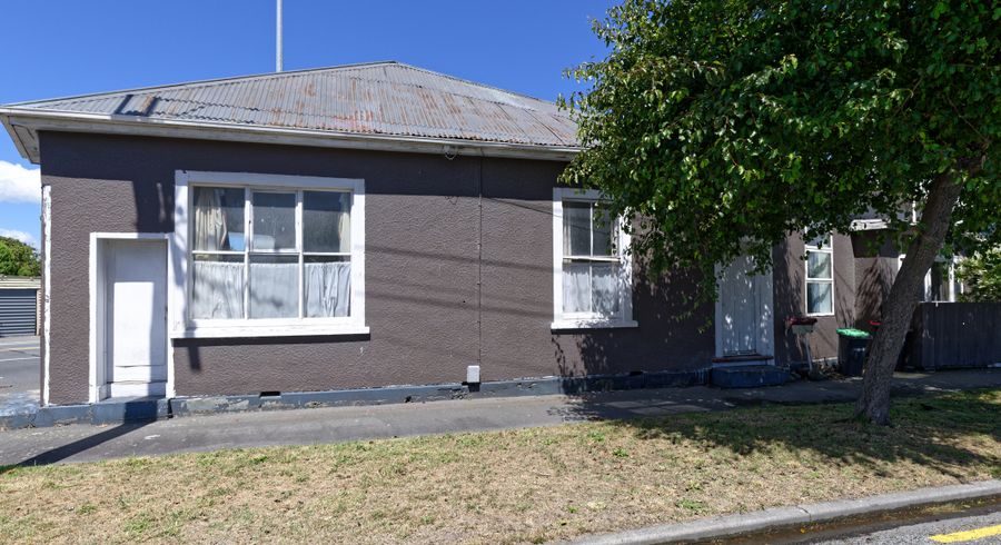  at 76 Hastings Street, Feilding