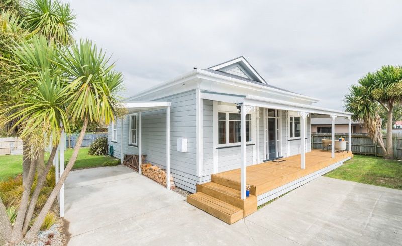  at 29 Charles Cross Street, Longburn, Palmerston North