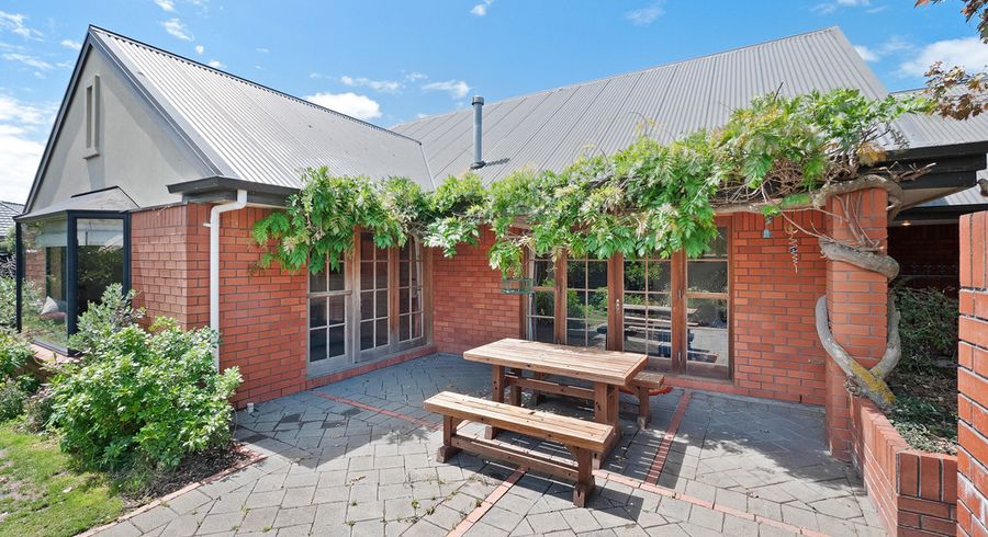  at 20 Marquess Avenue, Halswell, Christchurch