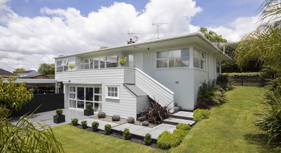  at 29A Maxine Place, St Heliers, Auckland