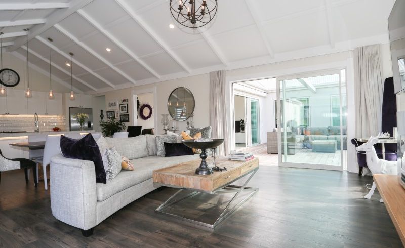  at 3 Selwyn Road, Havelock North, Havelock North