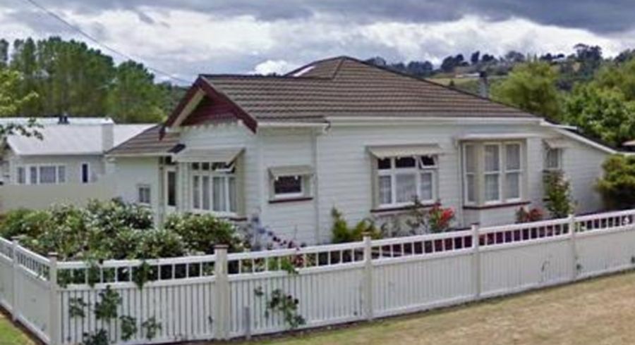  at 42 Field Street, Aramoho, Whanganui
