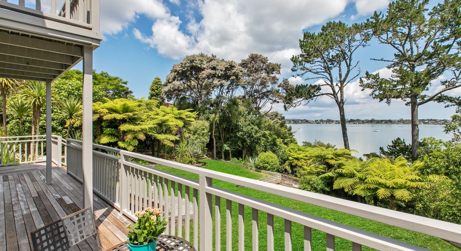  at 59 Chatham Avenue, Paremoremo, Auckland