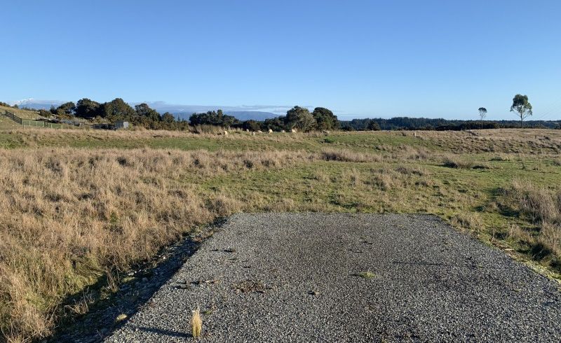  at 20 Reg Cox Drive, Blue Spur, Hokitika