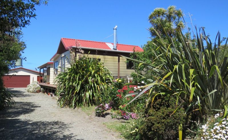  at 25 Chambers Street, Kakanui