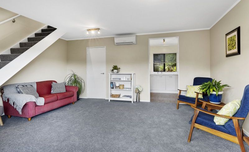  at 17/55 Hamilton Road, Hataitai, Wellington