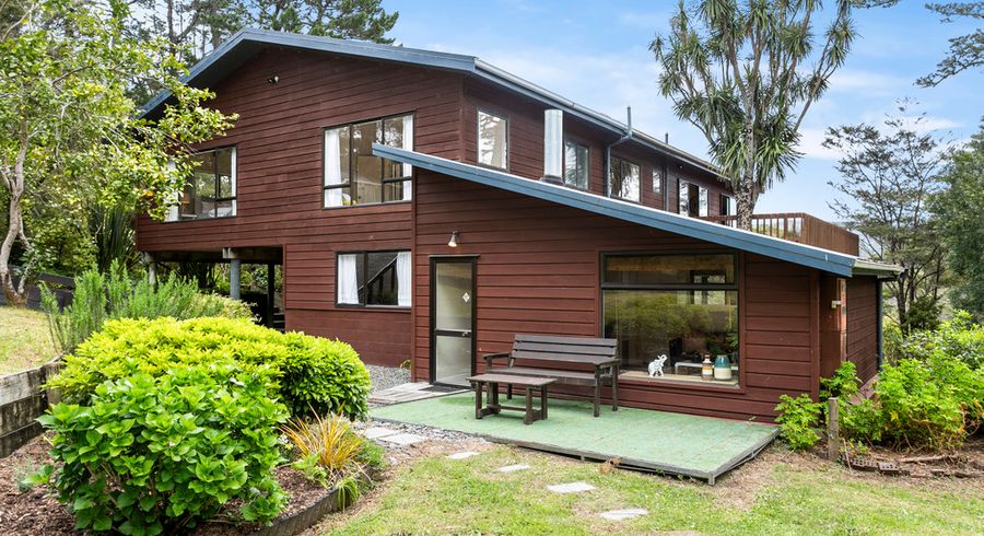  at 185 Forest Hill Road, Henderson, Auckland