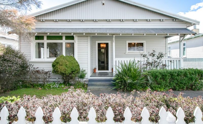  at 7 Creagh Street, Te Awa, Napier