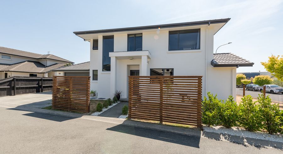  at 176 Panorama Drive, Enner Glynn, Nelson