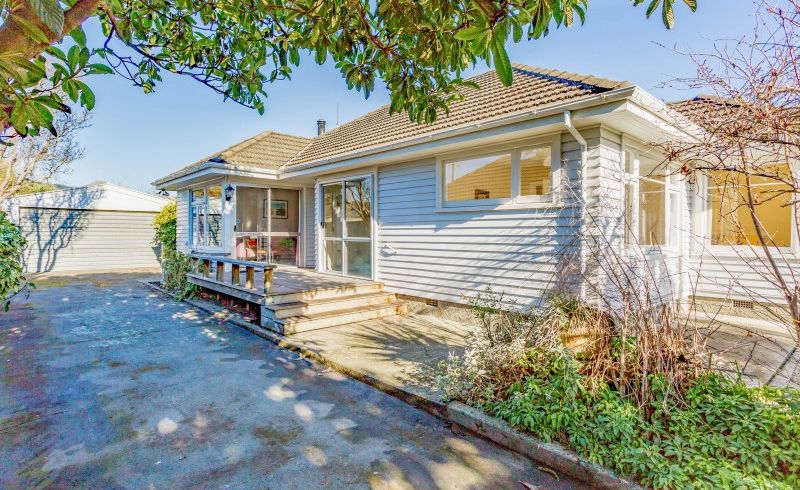  at 28 Stanbury Avenue, Somerfield, Christchurch